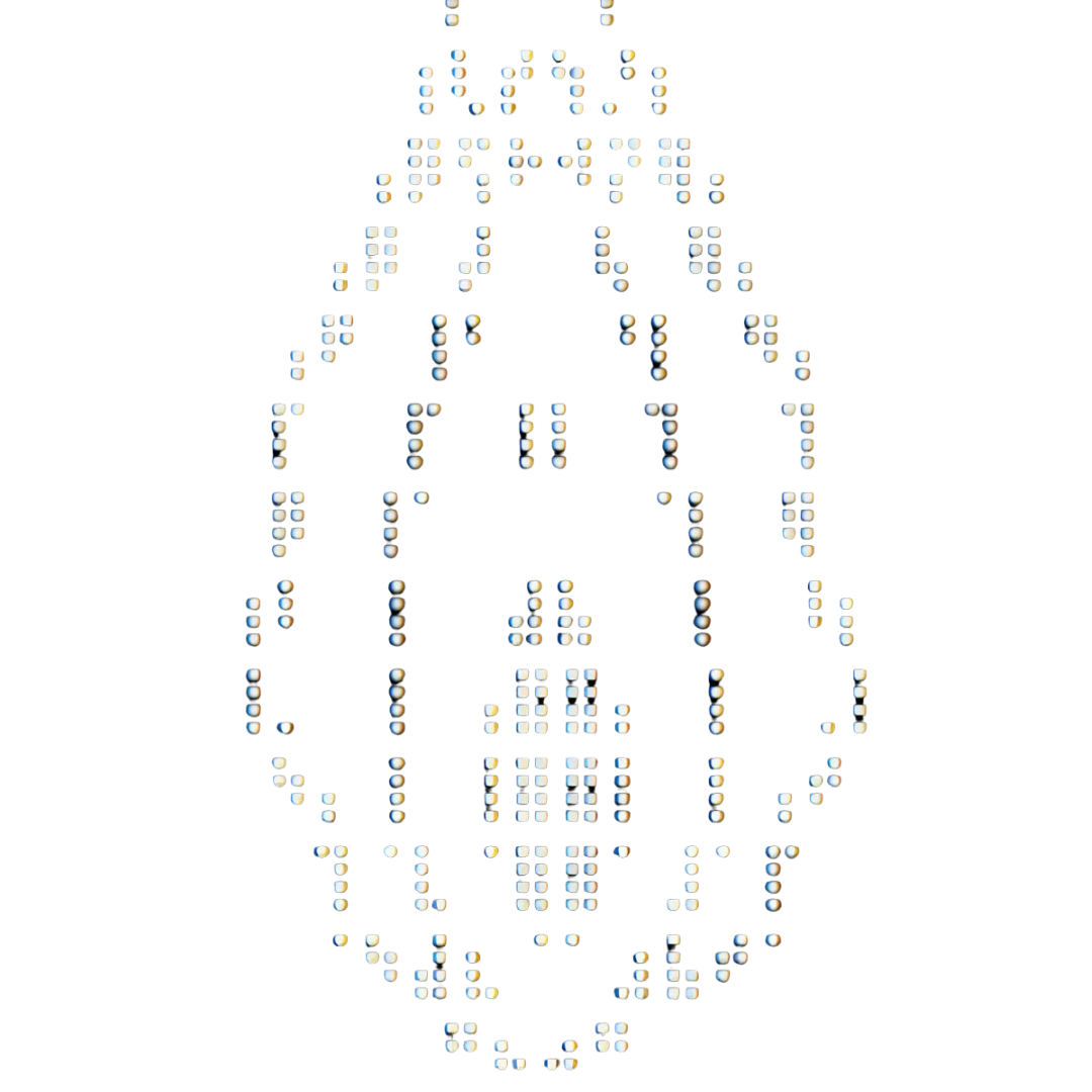 ASCII art