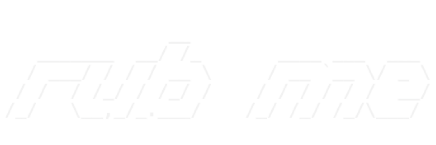 ClitCoin